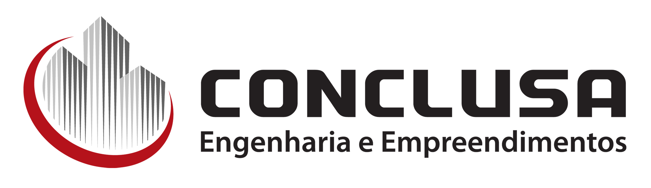 Conclusa Engenharia e Empreendimentos